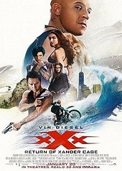 xxx-3-hindi-dubbed XXX 3 Hindi Dubbed