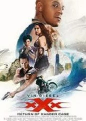 xxx-3-return-of-xander-cage-2017 xXx 3: Return of Xander Cage (2017)