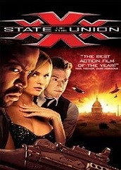 xxx-state-of-the-union-hindi-dubbed xXx State of the Union Hindi Dubbed