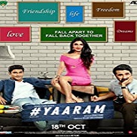 yaaram-2019 Yaaram (2019)
