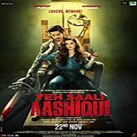 yeh-saali-aashiqui-2019 Yeh Saali Aashiqui (2019)