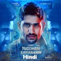 yuddham-sharanam-hindi-dubbed-film Yuddham Sharanam Hindi Dubbed