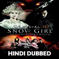 zhongkui-snow-girl-and-the-dark-crystal-hindi-dubbed Zhongkui: Snow Girl and the Dark Crystal Hindi Dubbed