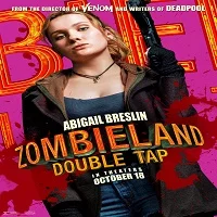 zombieland-double-tap-2019 Zombieland Double Tap (2019)