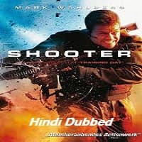 shooter-2007-hindi-dubbed Shooter 2007 Hindi Dubbed
