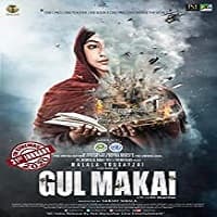 gul-makai-2020 Gul Makai (2020)