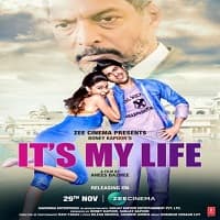 its-my-life-2020-1 Its My Life (2020)