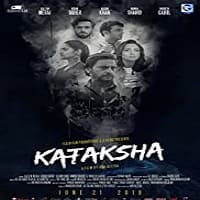 Kataksha (2019)