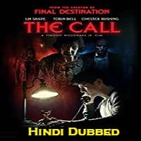 the-call-2020-hindi-dubbed The Call 2020 Hindi Dubbed