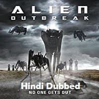 alien-outbreak-hindi-dubbed-1 Alien Outbreak Hindi Dubbed