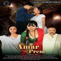 Amar Prem (2020) NueFliks