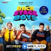 backstage-boys-2021-hindi-season-1 Backstage Boys (2021) Hindi Season 1
