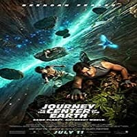 journey-to-the-center-of-the-earth-2008-1 Journey to the Center of the Earth (2008)