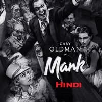 mank-2020-hindi-dubbed-1 Mank 2020 Hindi Dubbed