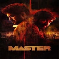 Master (2021)