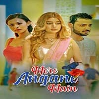 mere-angane-main-2021-hindi-season-1 Mere Angane Main (2021) Hindi Season 1
