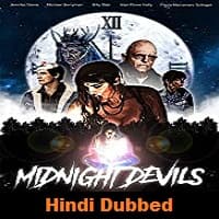 midnight-devils-hindi-dubbed Midnight Devils Hindi Dubbed