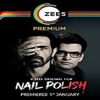nail-polish-2021-1 Nail Polish (2021)