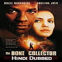 the-bone-collector-hindi-dubbed-1 The Bone Collector Hindi Dubbed