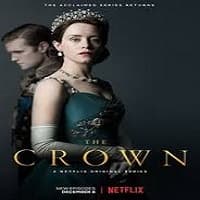 The Crown Season 2 Hindi Dubbed