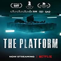 the-platform-2019-1 The Platform (2019)