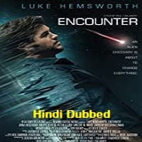encounter-2019-hindi-dubbed Encounter 2019 Hindi Dubbed