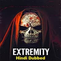 Extremity 2018 Hindi Dubbed