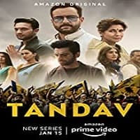 tandav-2021-hindi-season-1-1 Tandav (2021) Hindi Season 1