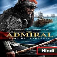 The Admiral Roaring Currents Hindi Dubbed