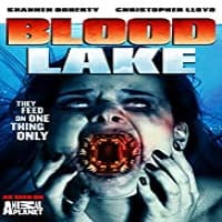 blood-lake-attack-of-the-killer-lampreys-hindi-dubbed Blood Lake: Attack of the Killer Lampreys Hindi Dubbed