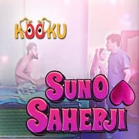 suno-sahebji-2021-kooku-hindi-season-1-1 Suno Sahebji (2021) Kooku Hindi Season 1