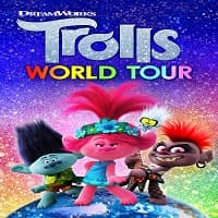 trolls-world-tour-hindi-dubbed Trolls World Tour Hindi Dubbed