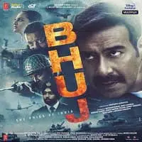 bhuj-the-pride-of-india-2021 Bhuj The Pride of India (2021)