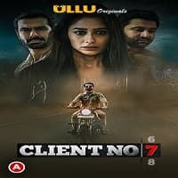 client-no-2 Client No. 7