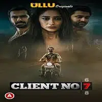 client-no-2 Client No. 7