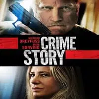 crime-story-2021-1 Crime Story (2021)