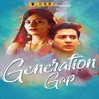 Generation Gap (Ullu)