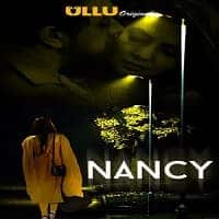 nancy-2021-ullu-season-1 Nancy (2021) ULLU Season 1