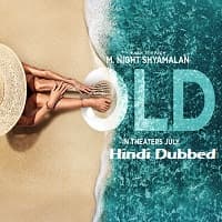 old-2021-hindi-dubbed OLD 2021 Hindi Dubbed