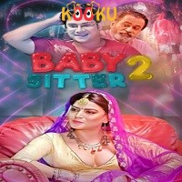 baby-sitter-2-kooku Baby Sitter 2 Kooku