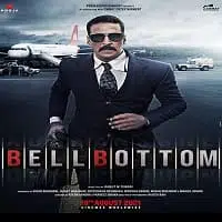 bell-bottom-2021-1 Bell Bottom (2021)