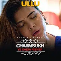 charmsukh-yeh-kaisa-rishta-1 Charmsukh (Yeh Kaisa Rishta)