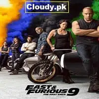 fast-and-furious-9-hindi-dubbed-1 Fast and Furious 9 Hindi Dubbed