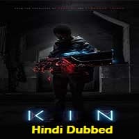 kin-2018-hindi-dubbed-1 Kin 2018 Hindi Dubbed
