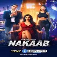 nakaab-2021-hindi-season-1-1 Nakaab (2021) Hindi Season 1