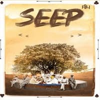 seep-2021-1 Seep (2021)