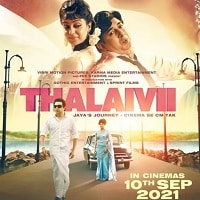 thalaivi-2021-1 Thalaivi (2021)