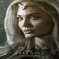 eternals-2021-1 Eternals (2021)