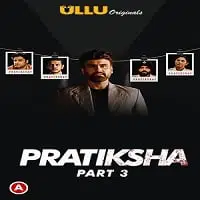 pratiksha-part-3 Pratiksha (Part 3)