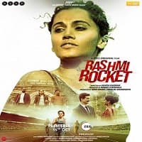 rashmi-rocket-2021 Rashmi Rocket (2021)